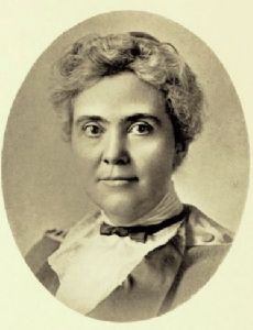 Jenette H. Bolles