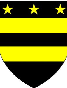 Thomas Freke (died 1633)