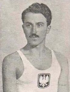 Kazimierz Kucharski