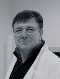 Paolo Zamboni