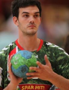 Petar Nenadić