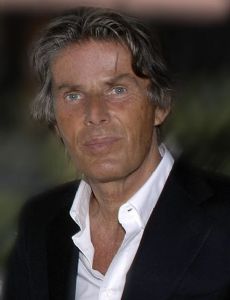 Dominique Desseigne