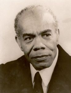 Henri Frans de Ziel