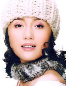 Zhu Yuanyuan