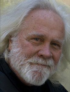 Tom Ligon