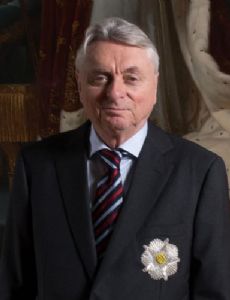 Joachim, 8th Prince Murat