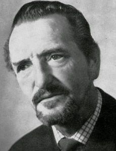 Preben Lerdorff Rye