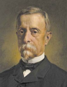 Enrico Guicciardi
