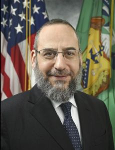 Mitchell Silk