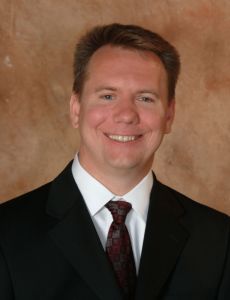 Brad Wardell