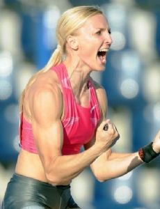 Anna Rogowska