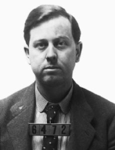 Emmett Dalton