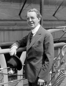 John Robert Gregg