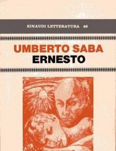 Ernesto (novel)