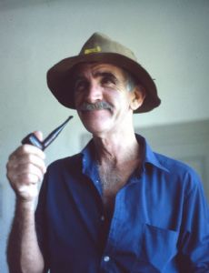 Don Maclennan