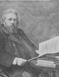 Jan Gall