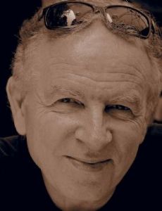 Eitan Tadmor