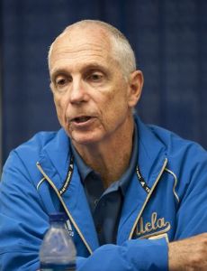 Andy Banachowski