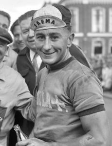 Willy Vannitsen