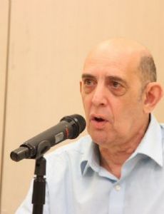 Marvin Rotrand