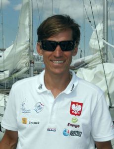Piotr Myszka