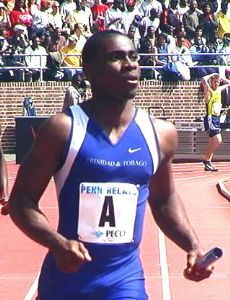Tamunosiki Atorudibo