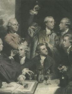 John Smyth (1748–1811)