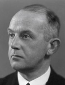 Hans Kolfschoten