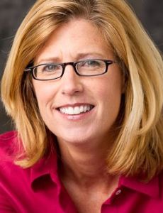 Elizabeth Price Foley