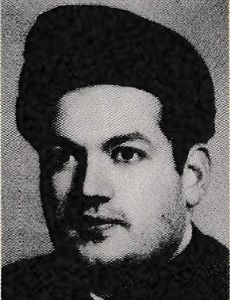 Musa al-Musawi