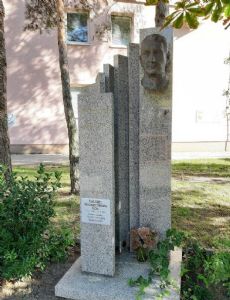 Alexander Húščava