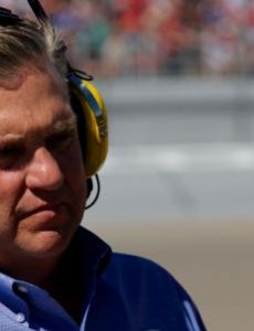 Steve Byrnes