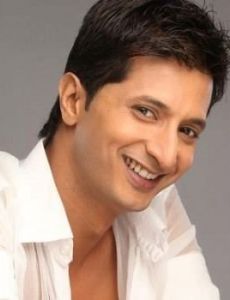 Sachit Patil