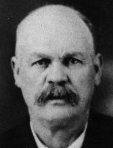 N. B. Atkinson
