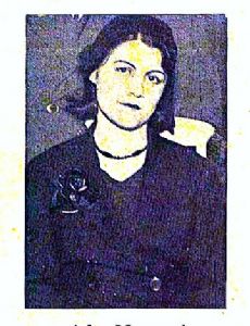 Ada Macaggi