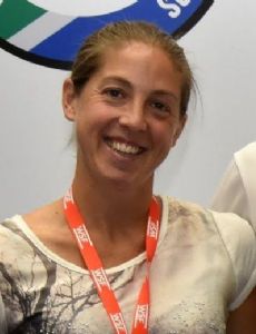 Lauren Briggs