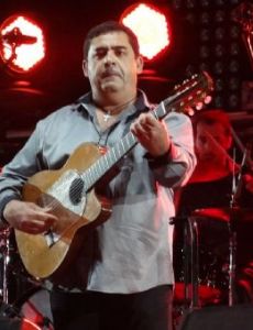Tonino Baliardo