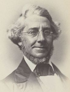 James Landy