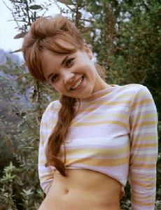 Lori Winston