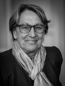 Marylise Lebranchu