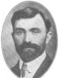Otto Onstad