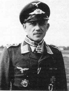 Reinhard Kollak