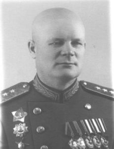 Filipp Golikov