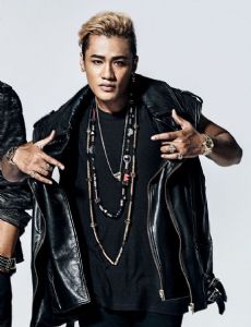Elly (dancer)