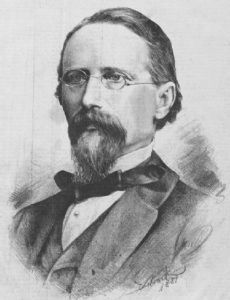Václav Bolemír Nebeský