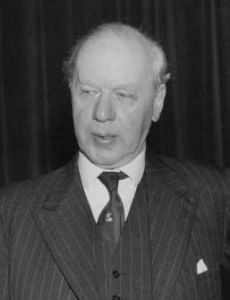 Anders Österling