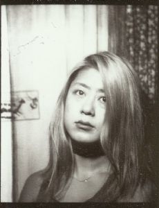 Jenny Zhang (writer)