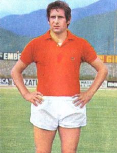 Renato Cappellini
