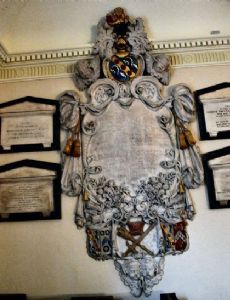 John Fleet (Lord Mayor)