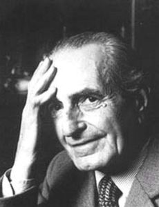 Ignazio Gardella